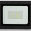 Прожектор Светодиодный Уличный ЭРА LPR-061-0-65K-100 100ВТ 6500К 9500ЛМ 290X230X36