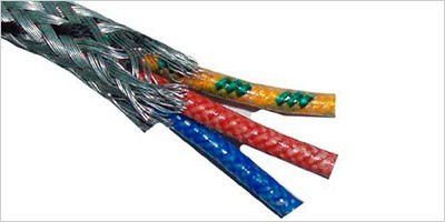 Изоляция , виды изоляции для кабеля и провода
